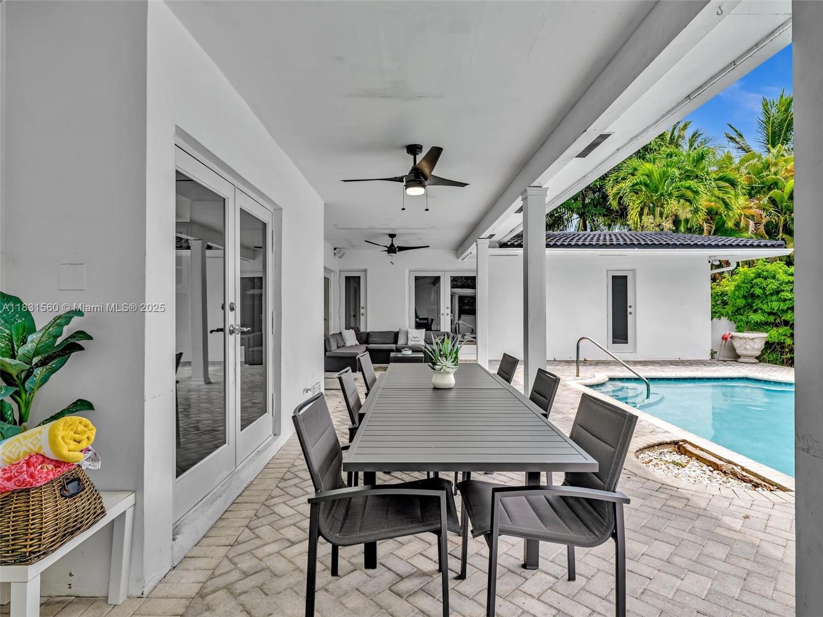 GOLDEN ISLES SEC - Residential Lease