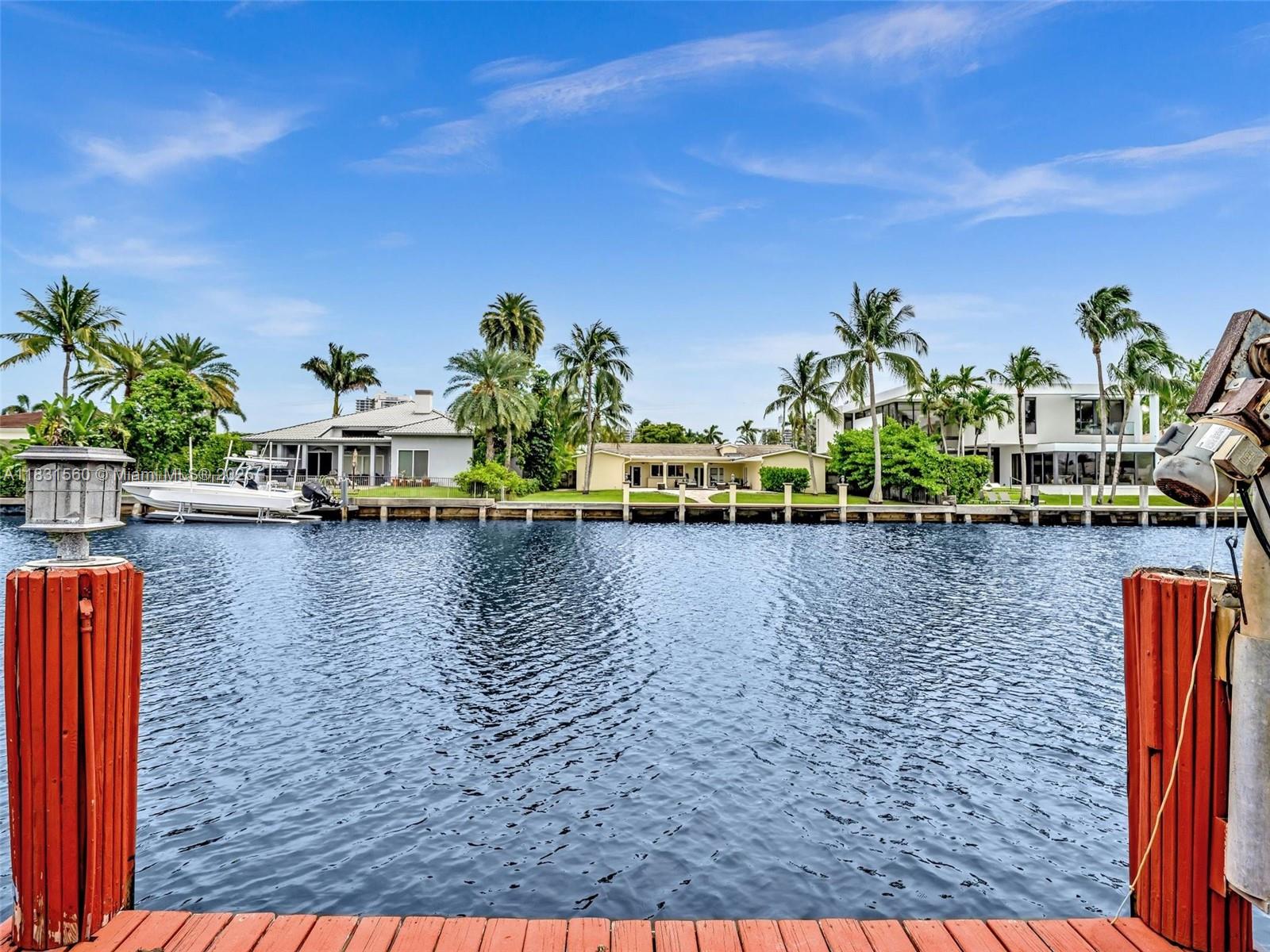 GOLDEN ISLES SEC - Residential Lease