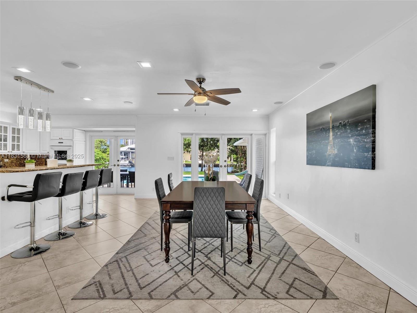 GOLDEN ISLES SEC - Residential Lease