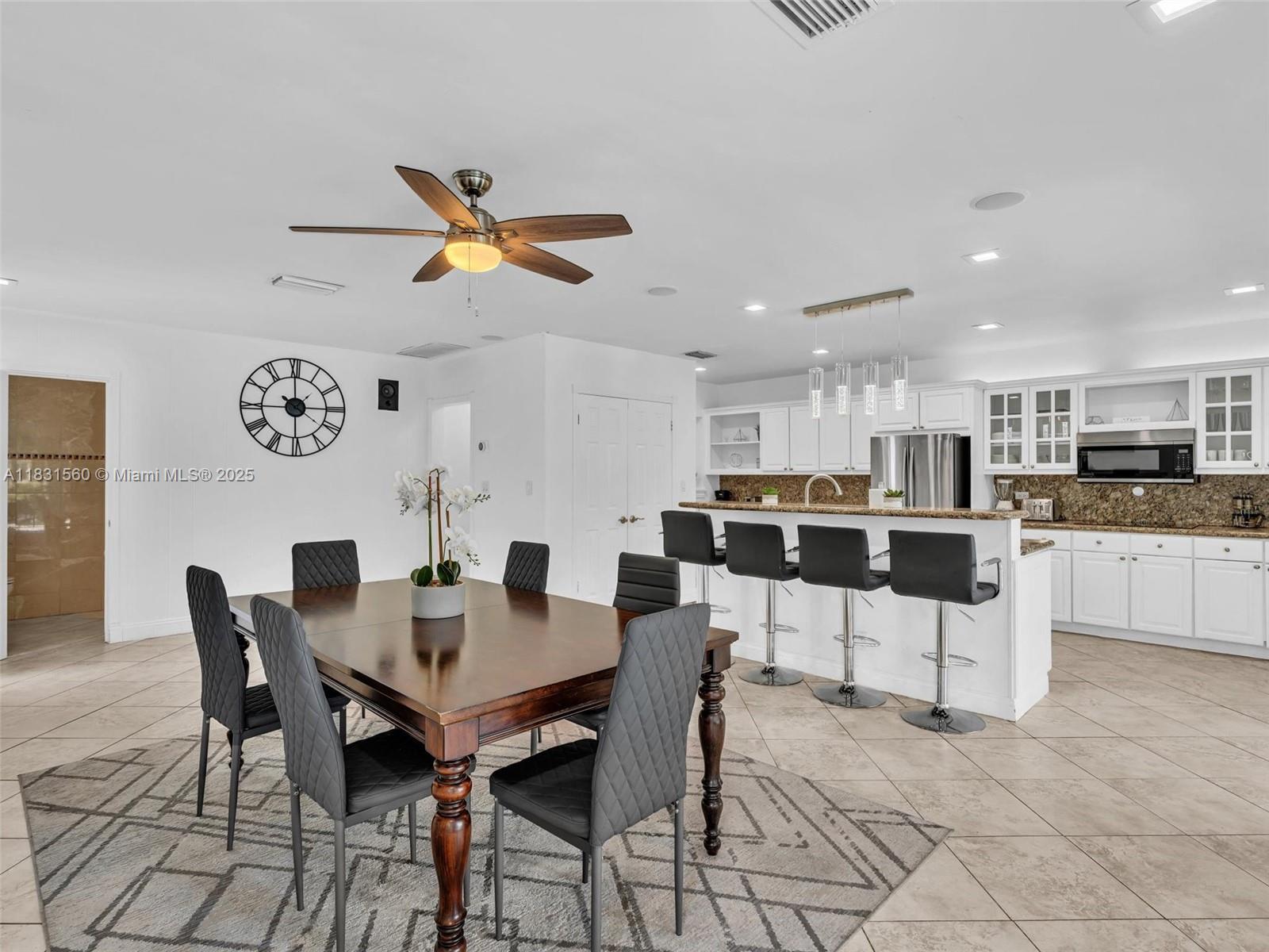 GOLDEN ISLES SEC - Residential Lease