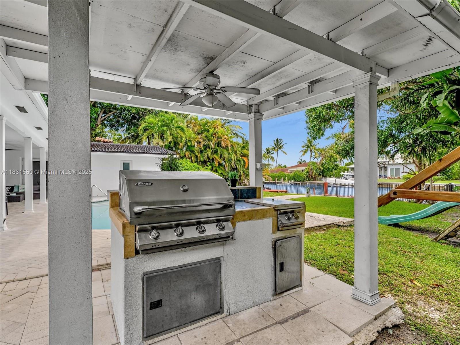 GOLDEN ISLES SEC - Residential Lease