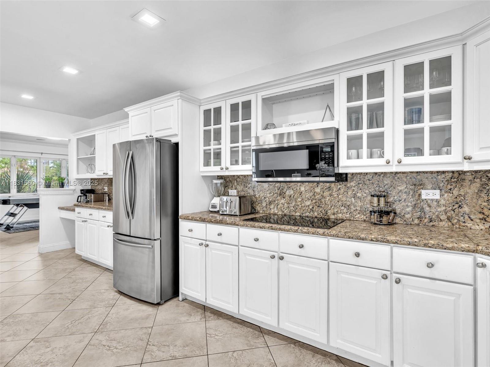 GOLDEN ISLES SEC - Residential Lease