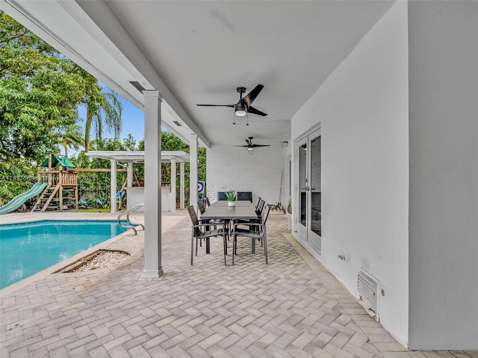 GOLDEN ISLES SEC - Residential Lease