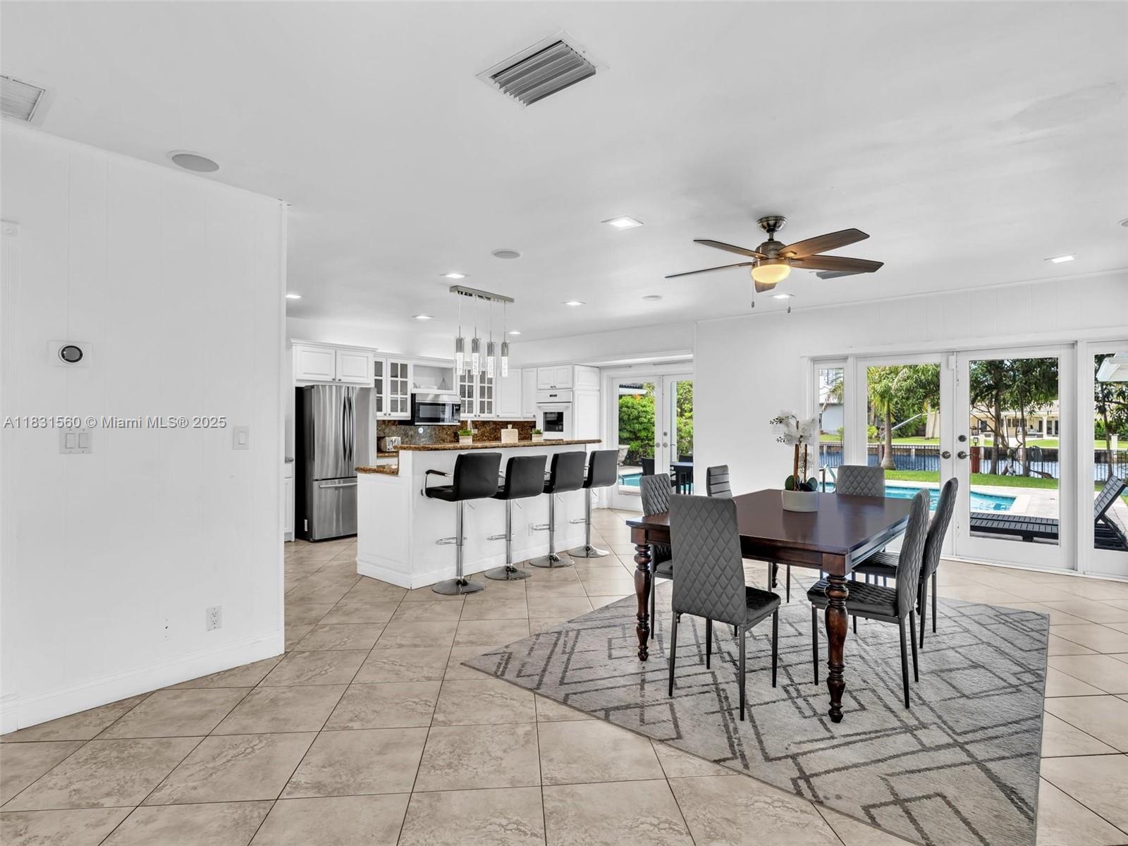 GOLDEN ISLES SEC - Residential Lease