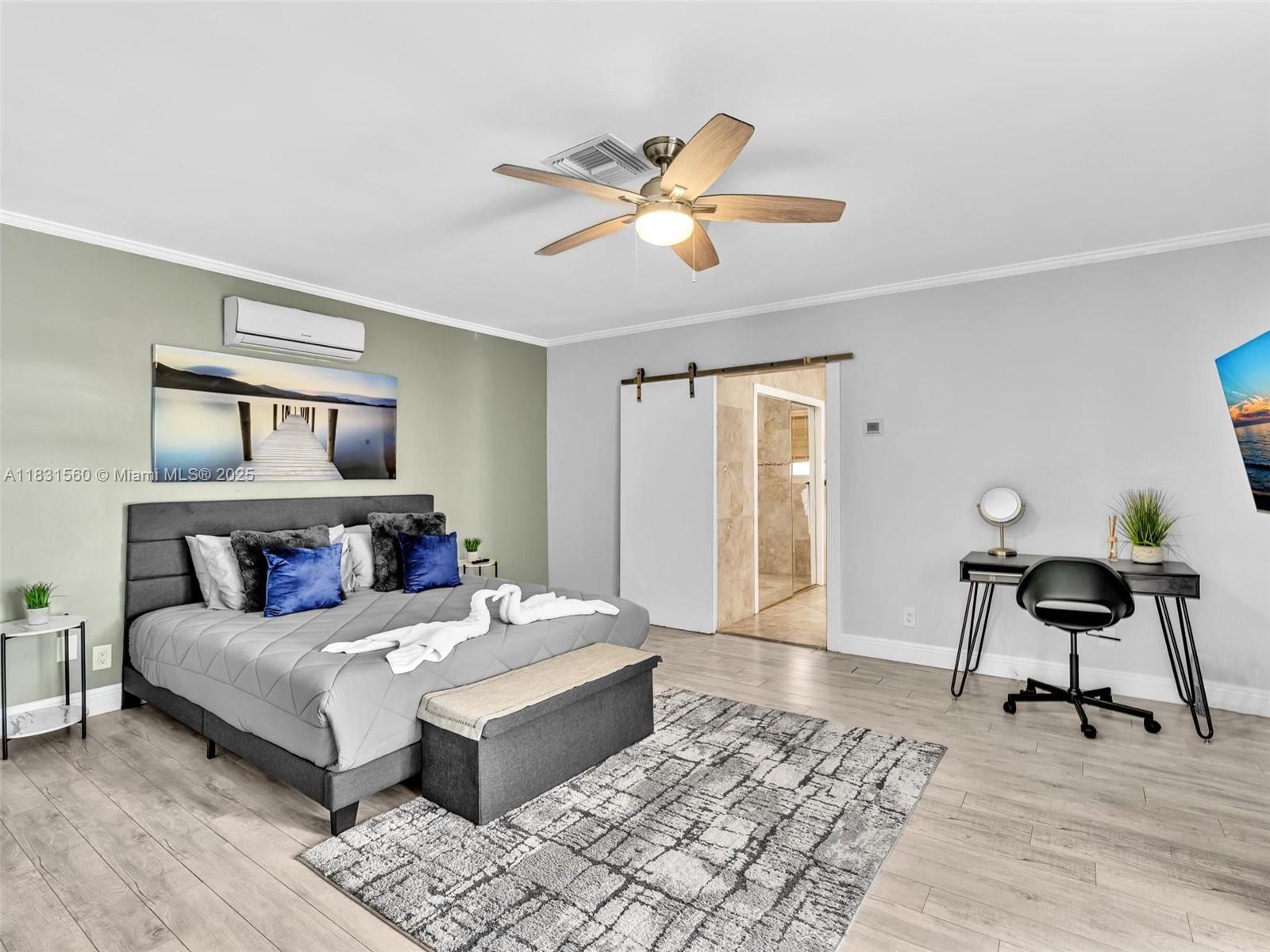 GOLDEN ISLES SEC - Residential Lease