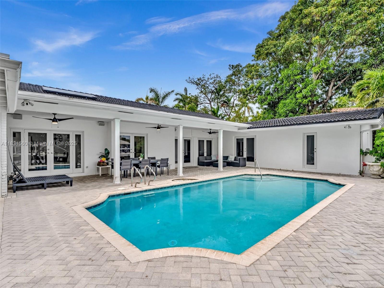 GOLDEN ISLES SEC - Residential Lease