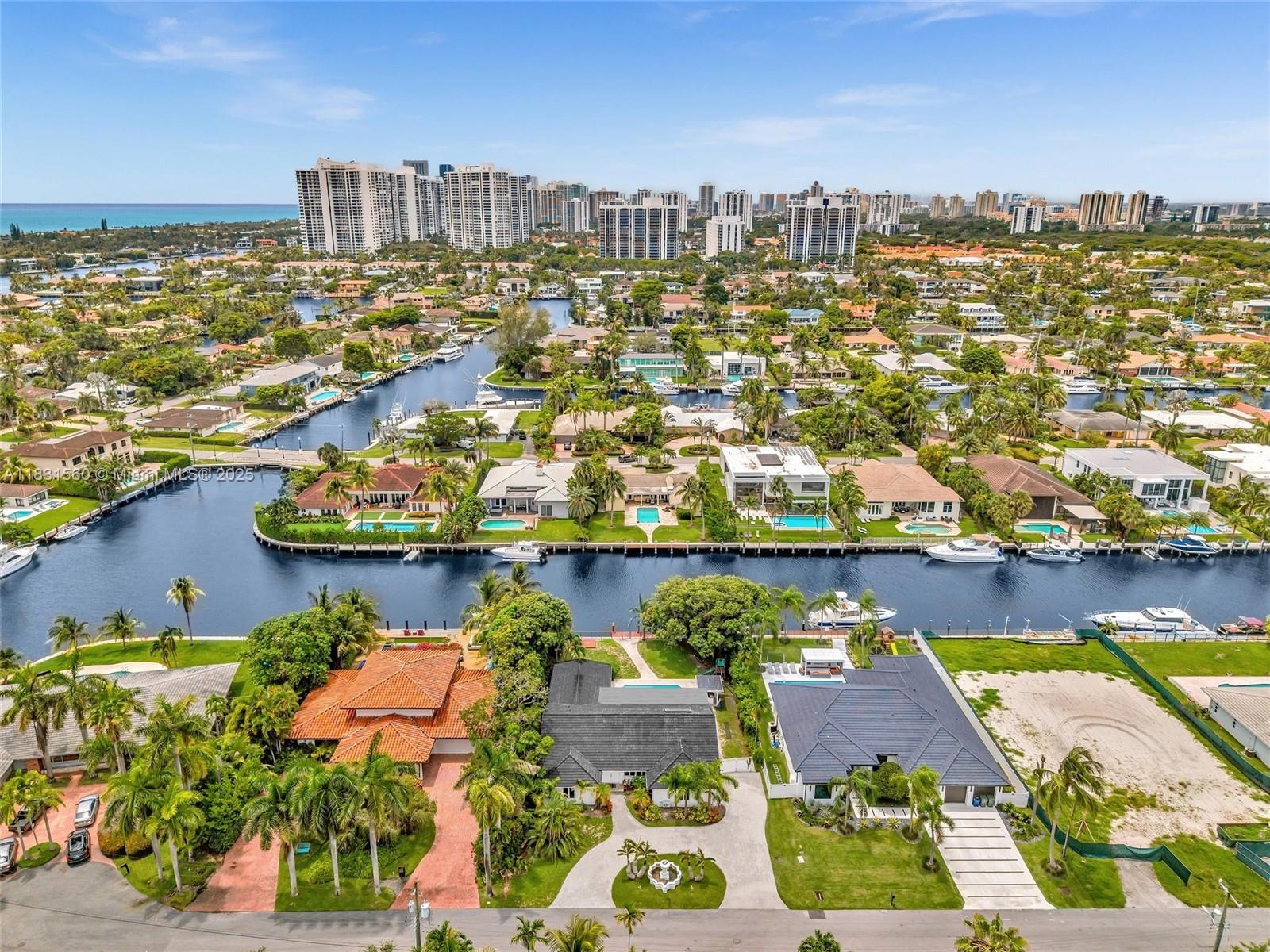 GOLDEN ISLES SEC - Residential Lease