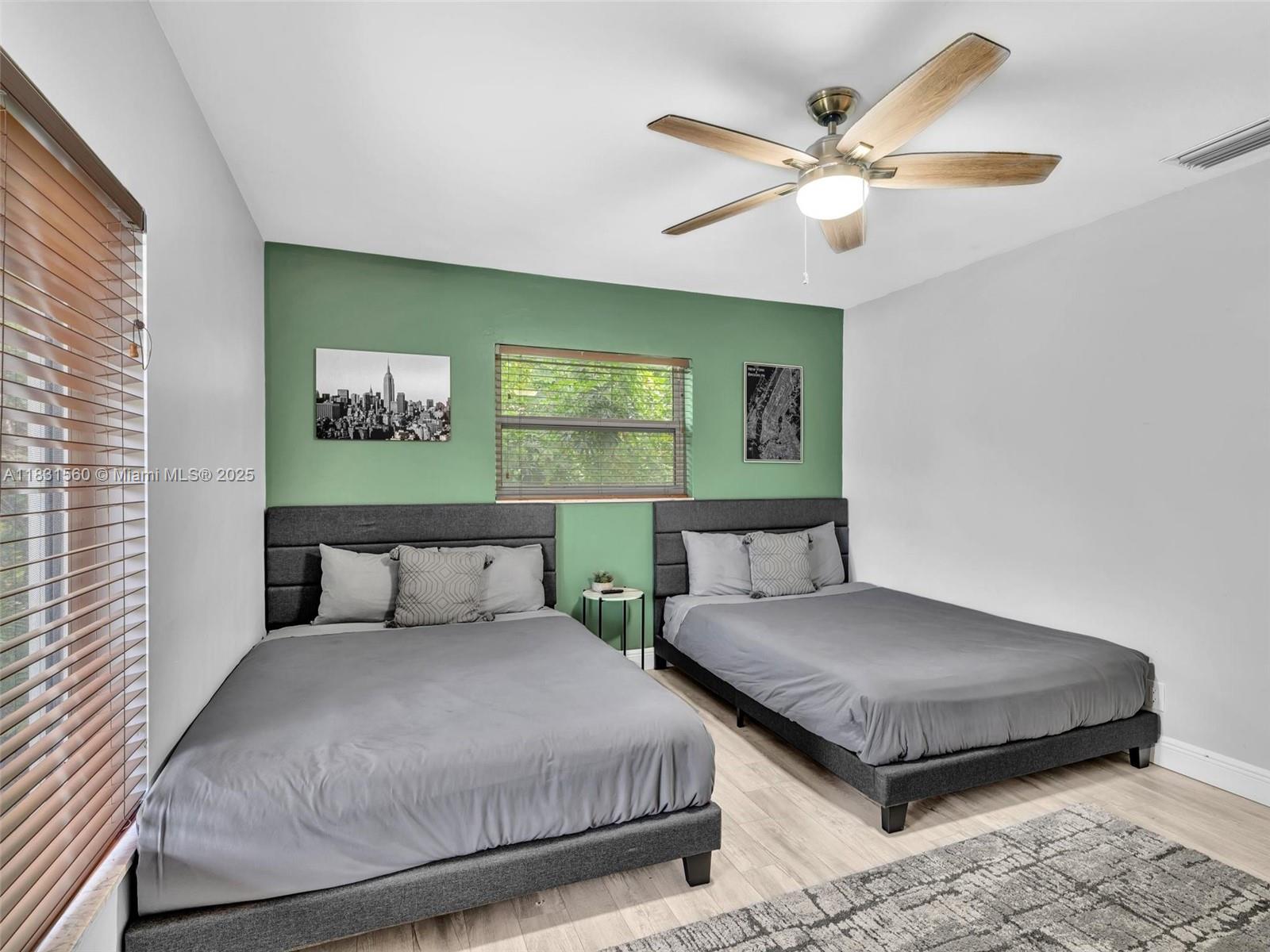 GOLDEN ISLES SEC - Residential Lease