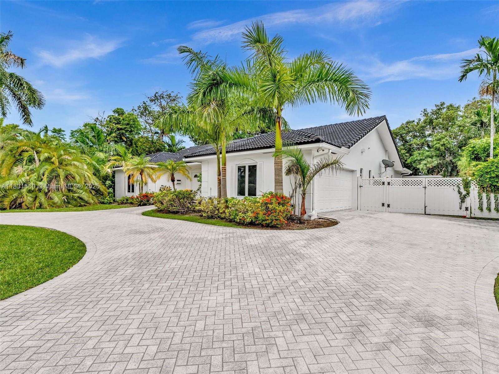 GOLDEN ISLES SEC - Residential Lease