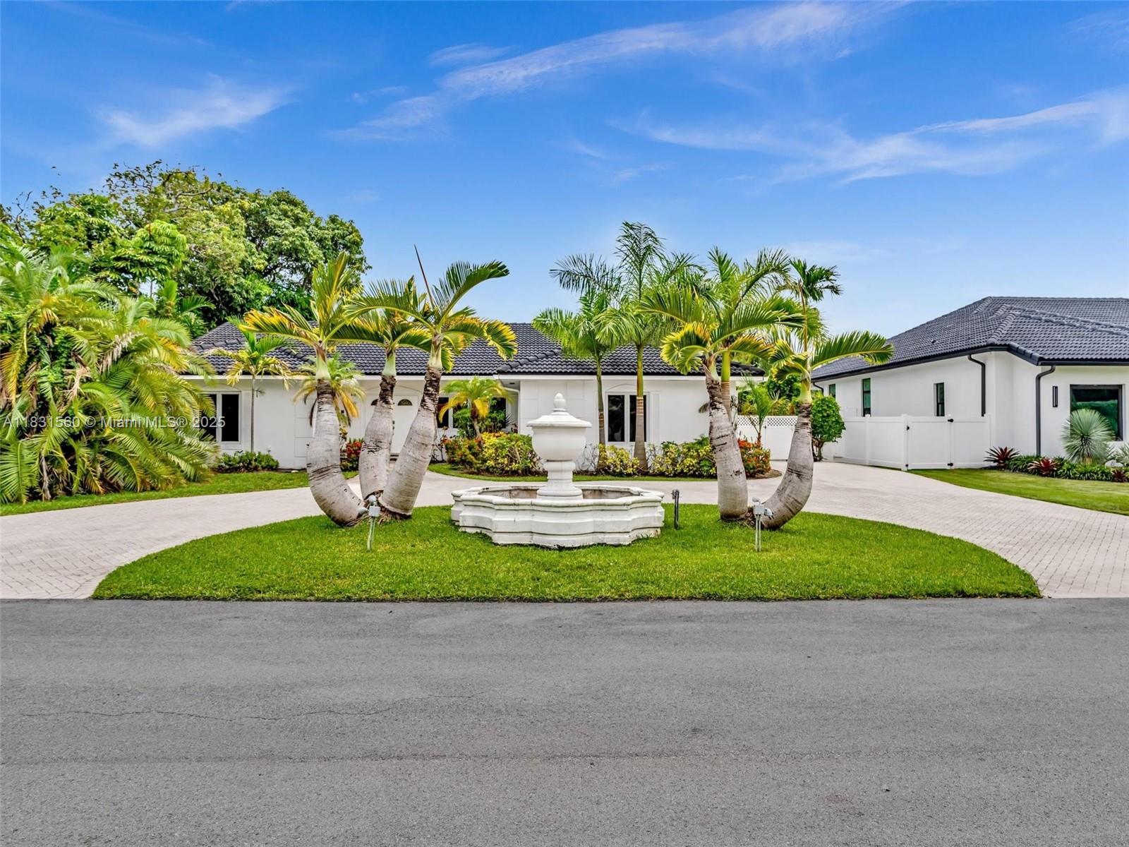 GOLDEN ISLES SEC - Residential Lease