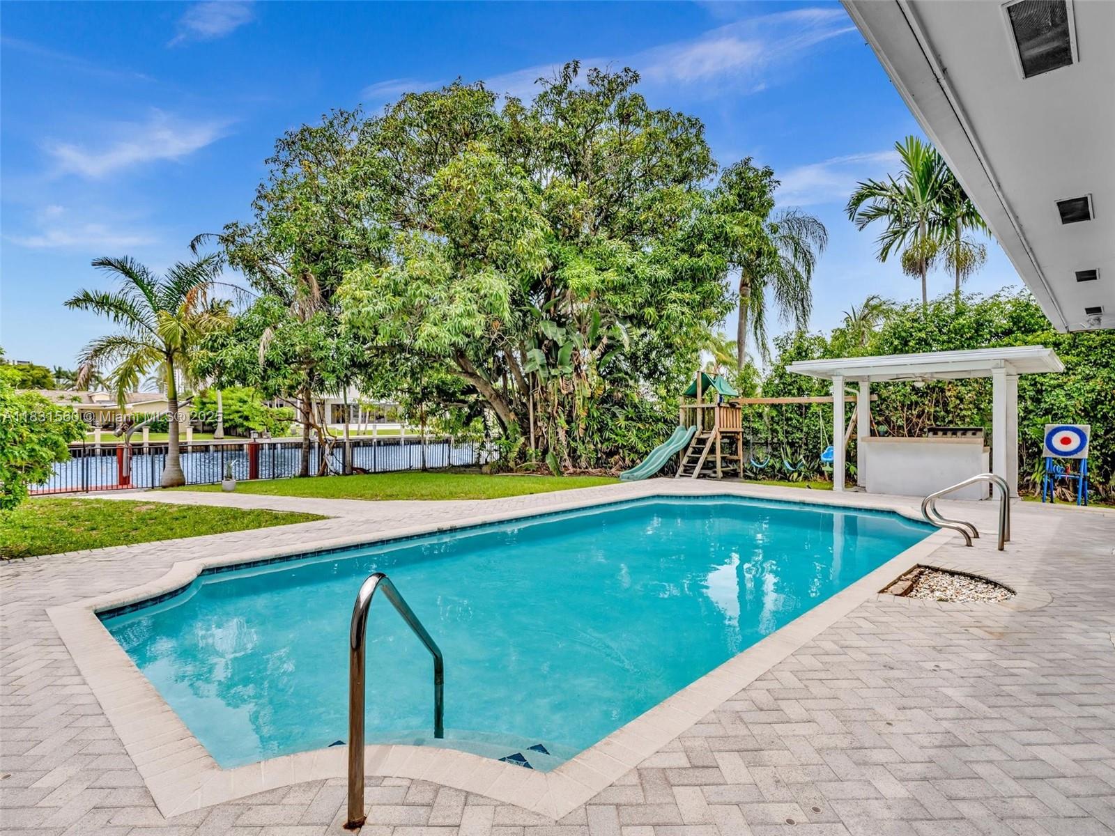 GOLDEN ISLES SEC - Residential Lease