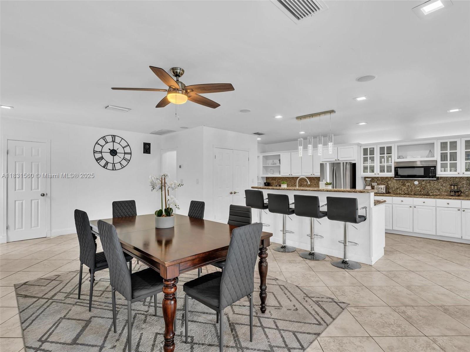 GOLDEN ISLES SEC - Residential Lease