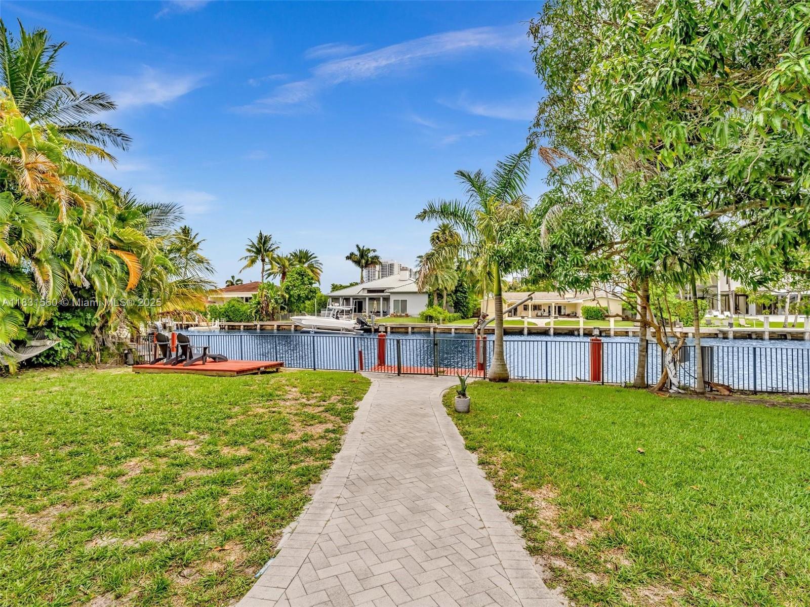 GOLDEN ISLES SEC - Residential Lease