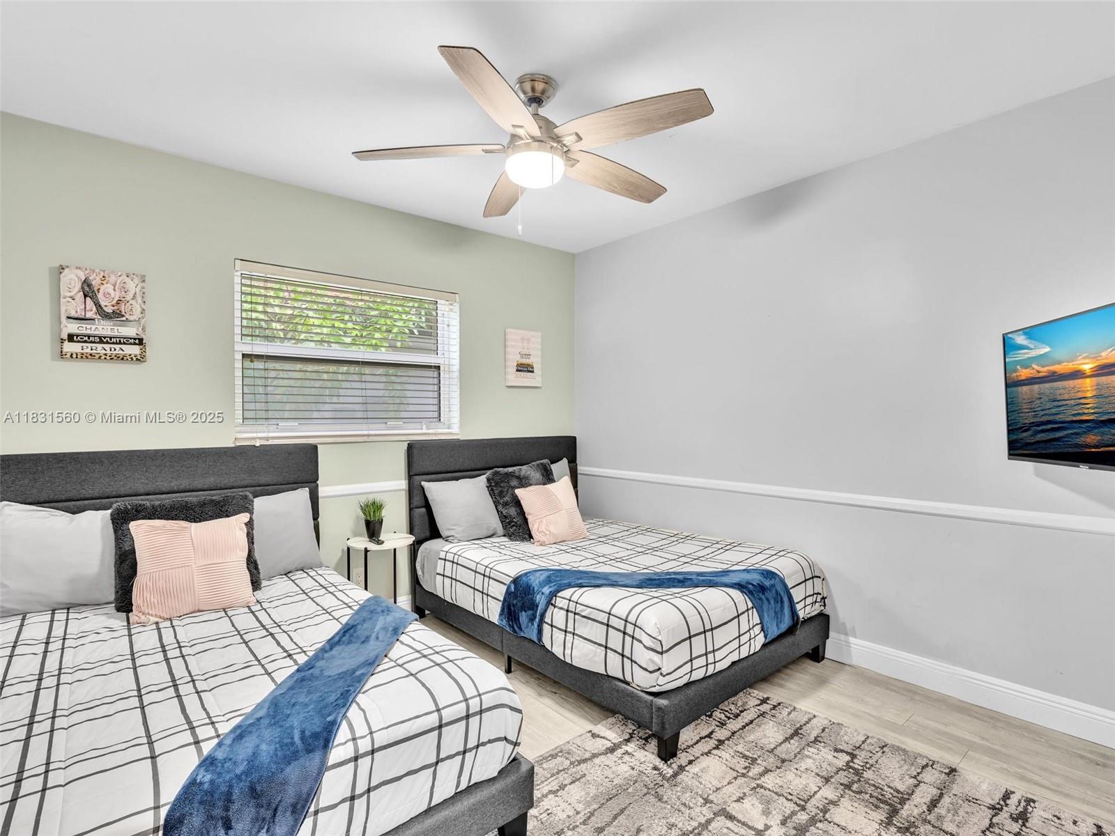 GOLDEN ISLES SEC - Residential Lease