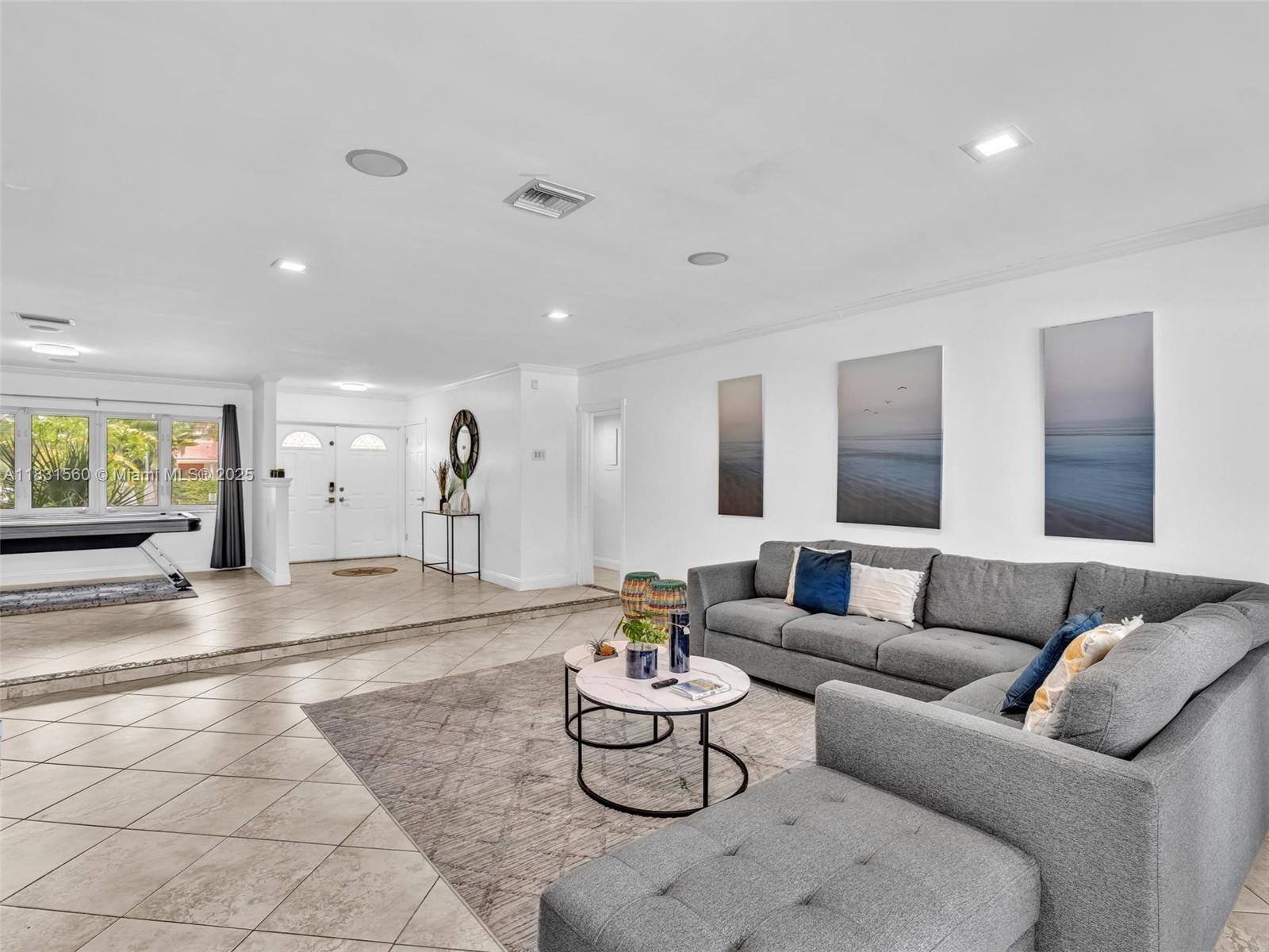 GOLDEN ISLES SEC - Residential Lease