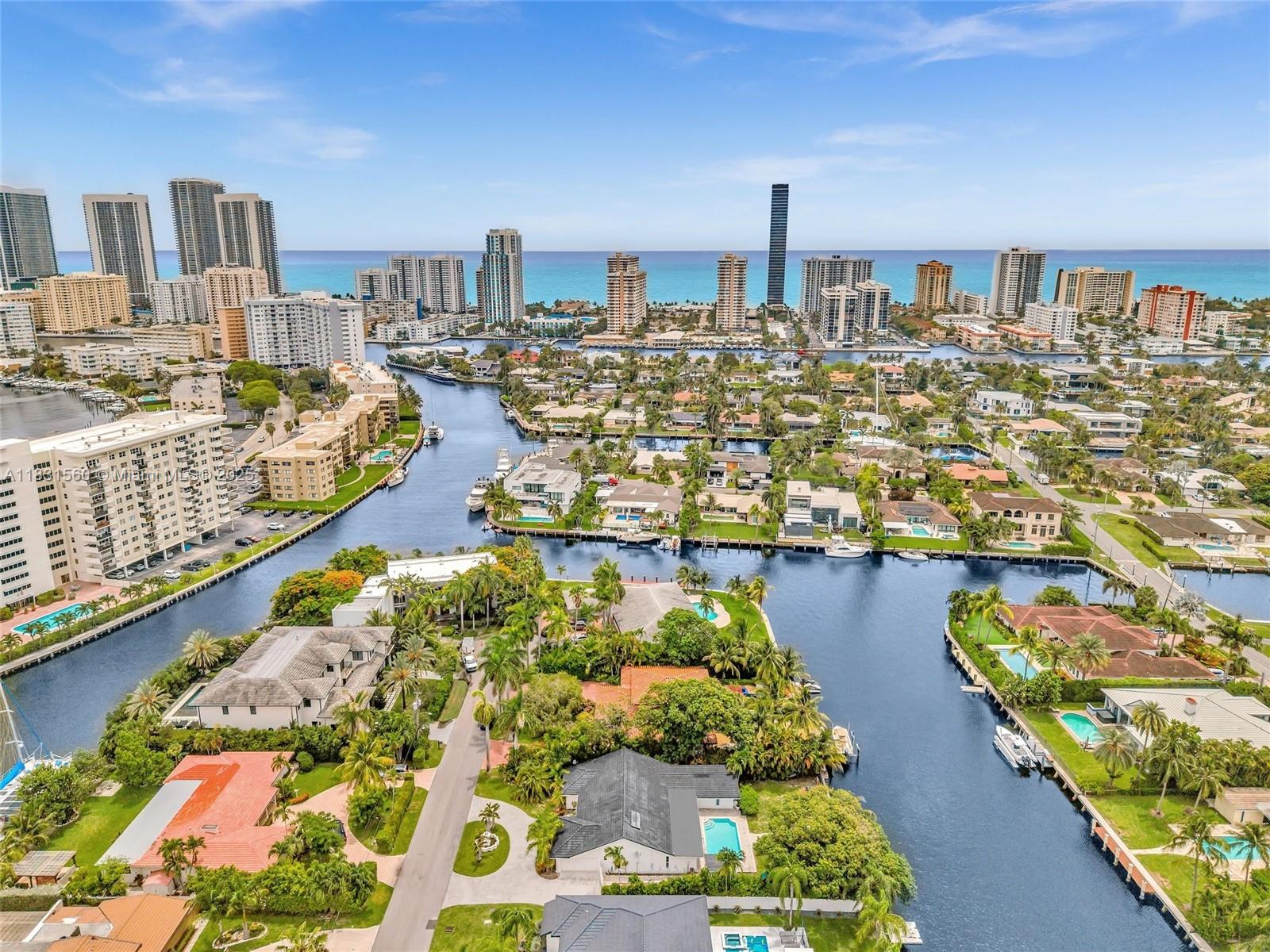 GOLDEN ISLES SEC - Residential Lease