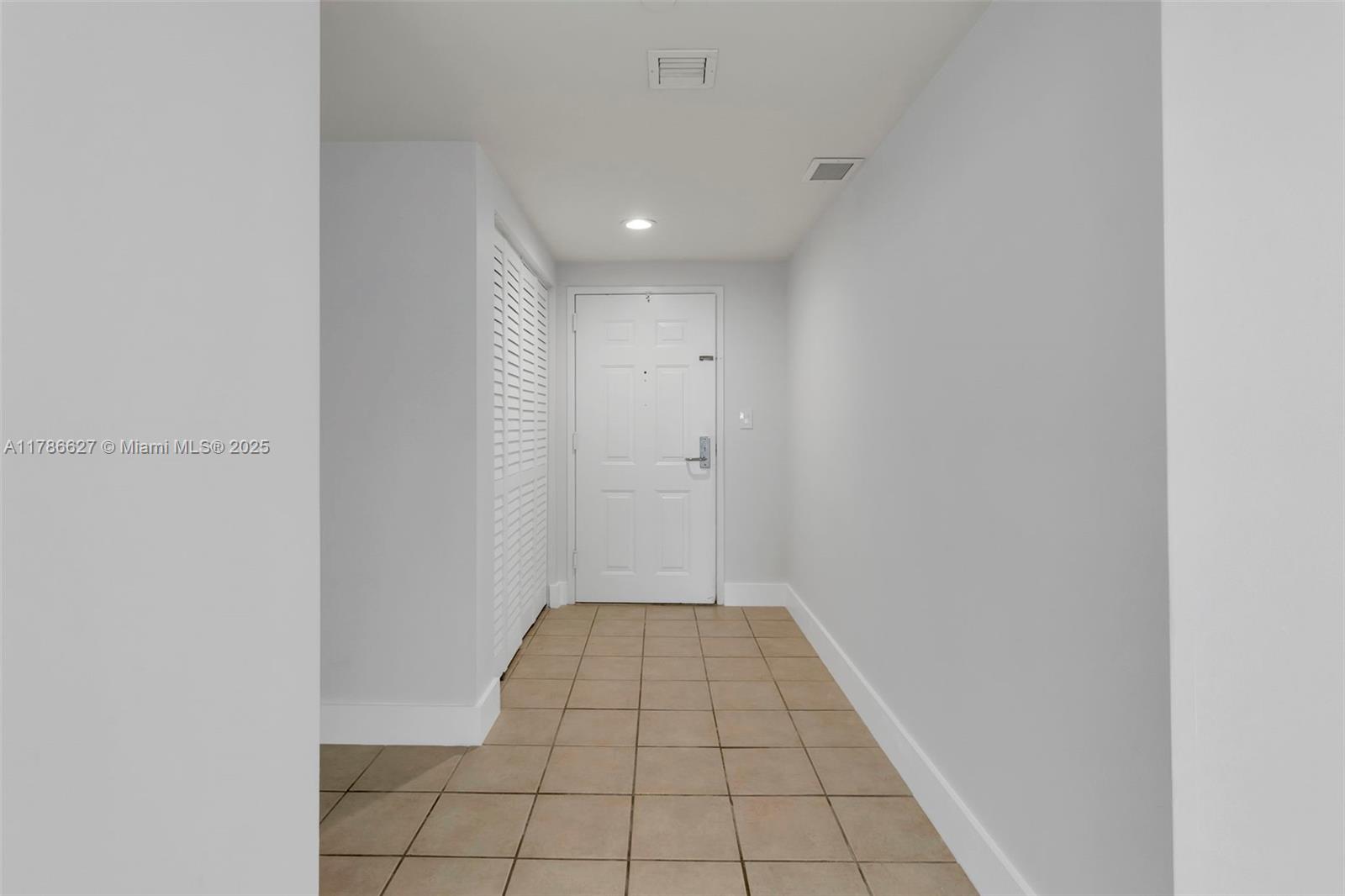 TURNBERRY ON THE GREEN CO - Residential