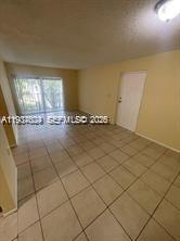 1186 Lake Terry Dr H