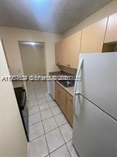 1186 Lake Terry Dr H