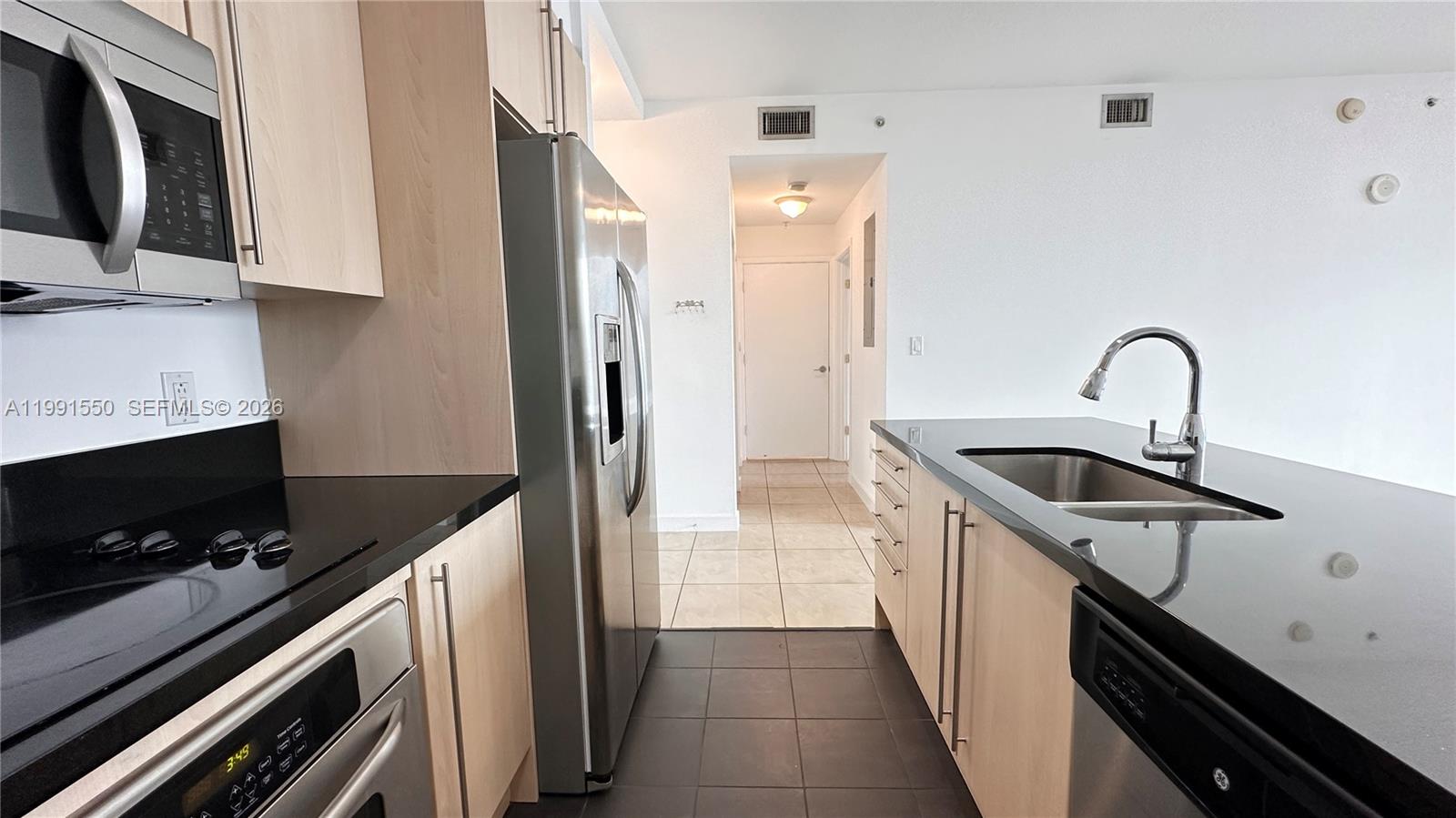 79 SW 12th St 1102-S