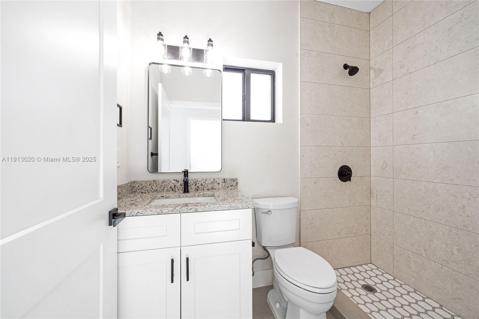 INGLESIDE PARK - Residential Lease