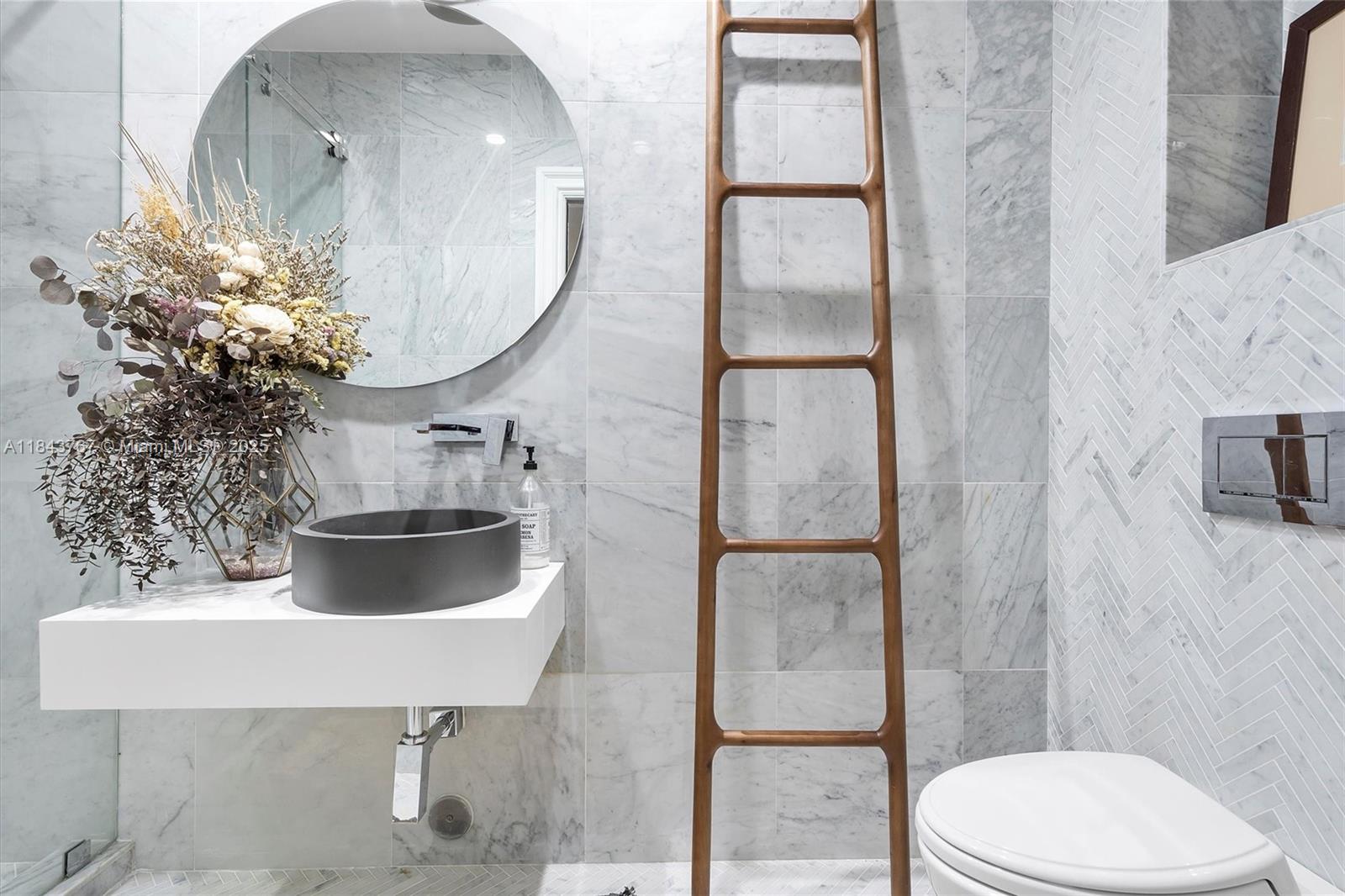 BAYSHORE UNIT NO 3 - Residential