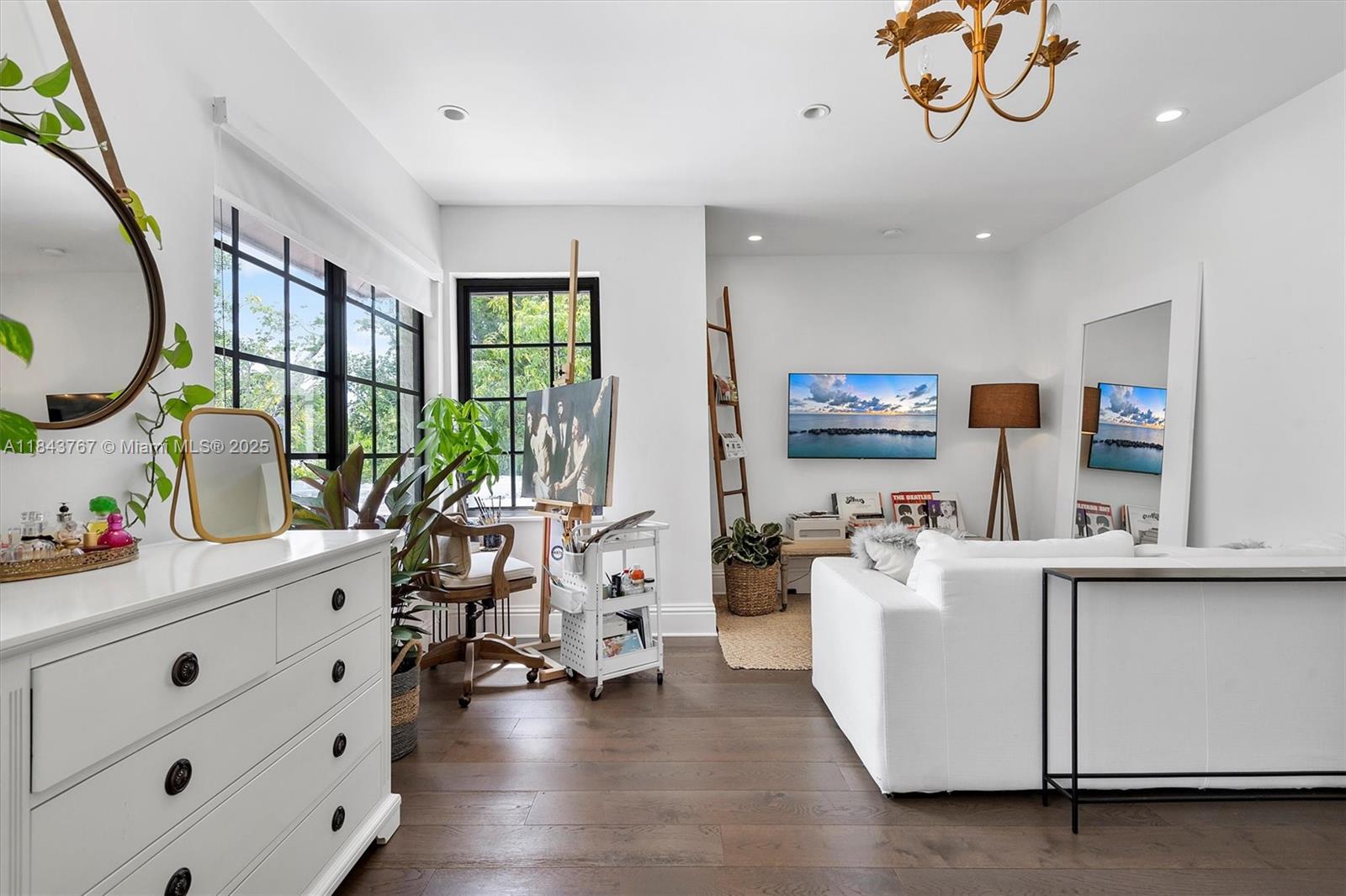 BAYSHORE UNIT NO 3 - Residential