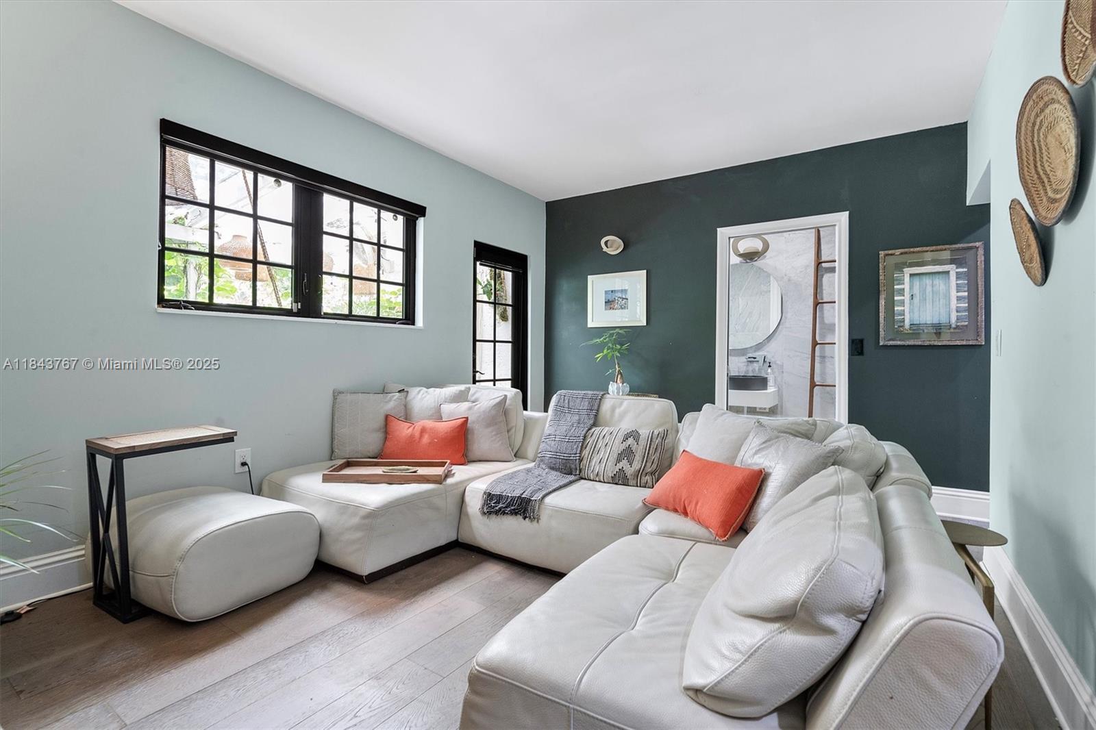 BAYSHORE UNIT NO 3 - Residential