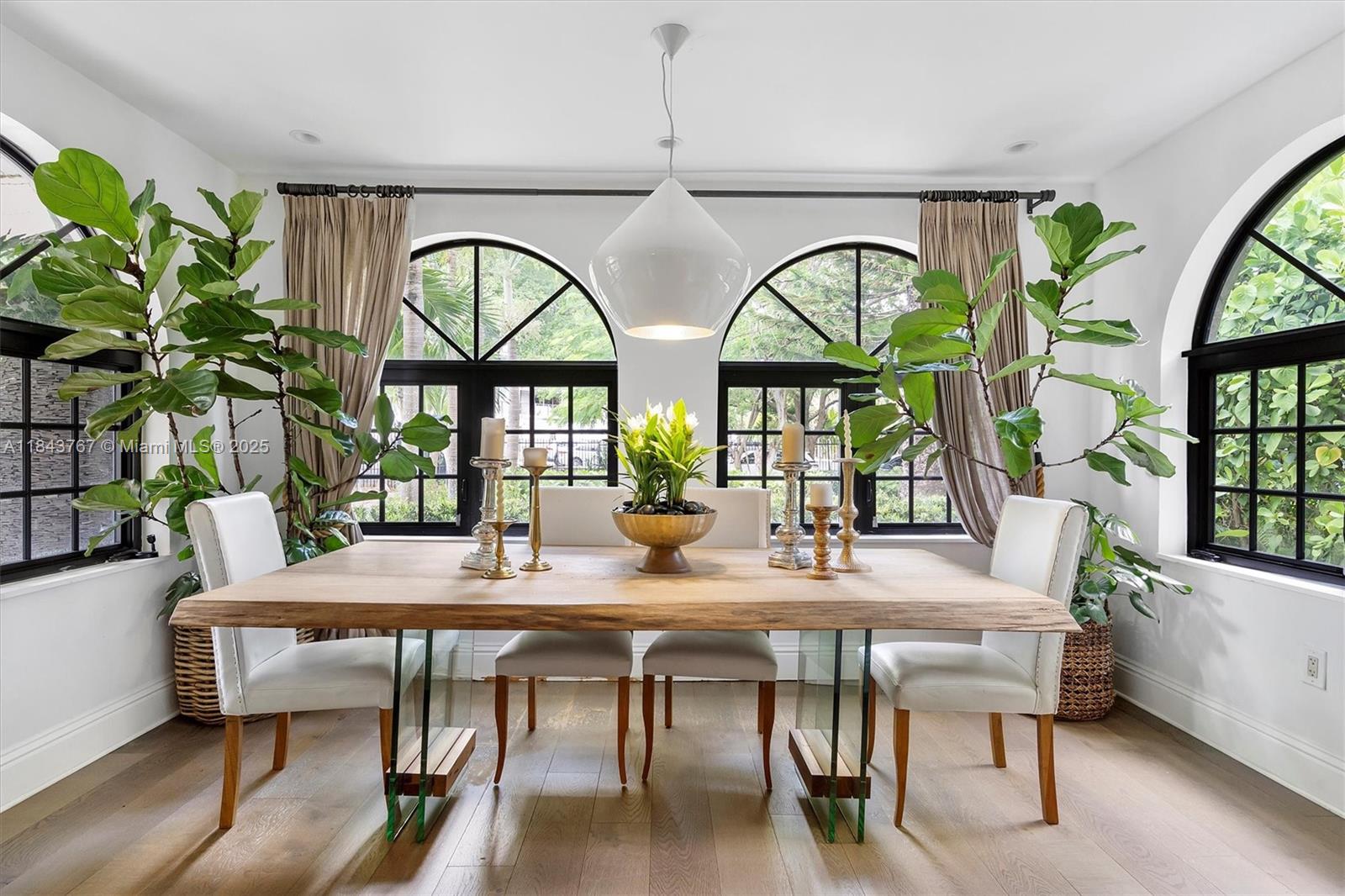 BAYSHORE UNIT NO 3 - Residential