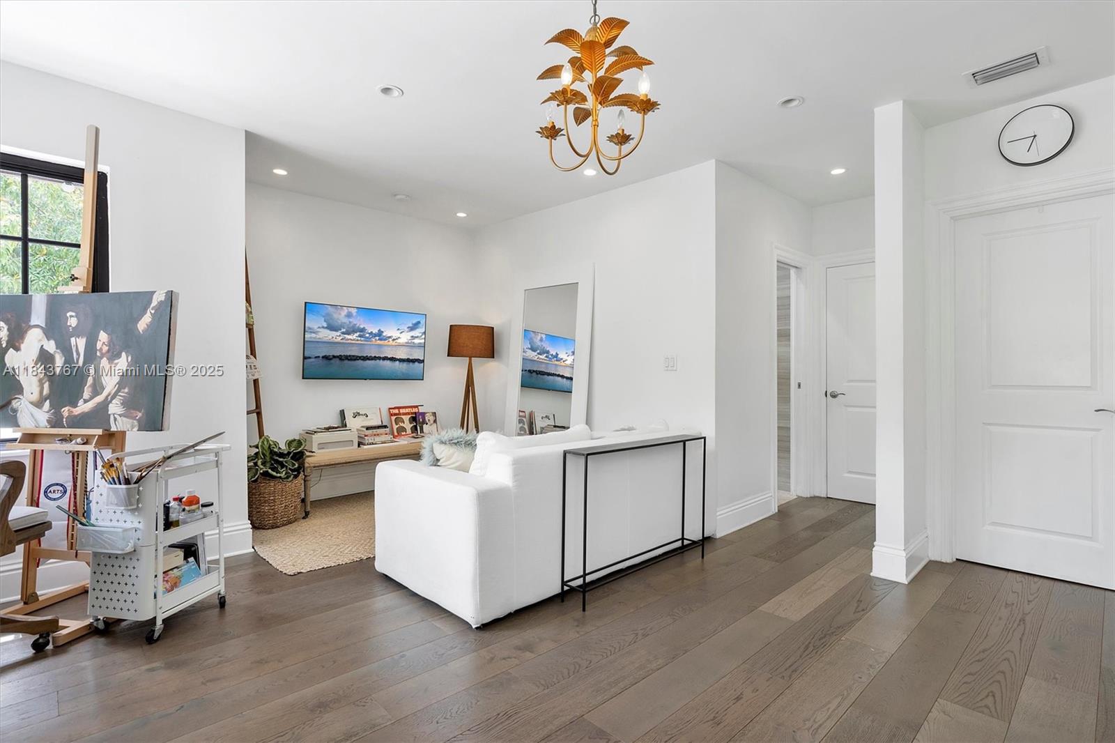 BAYSHORE UNIT NO 3 - Residential