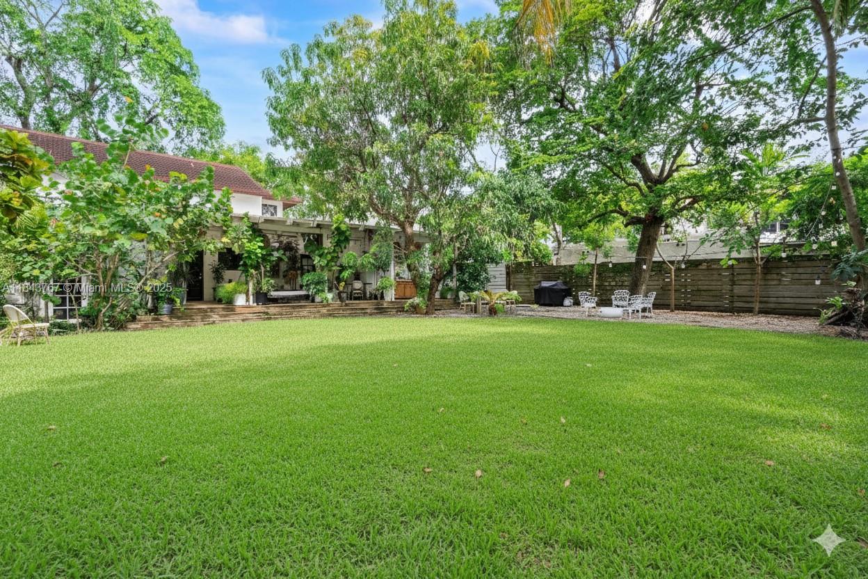 BAYSHORE UNIT NO 3 - Residential