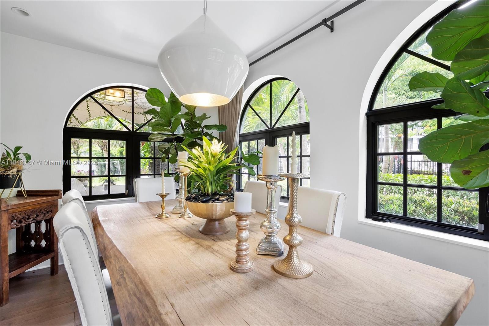 BAYSHORE UNIT NO 3 - Residential