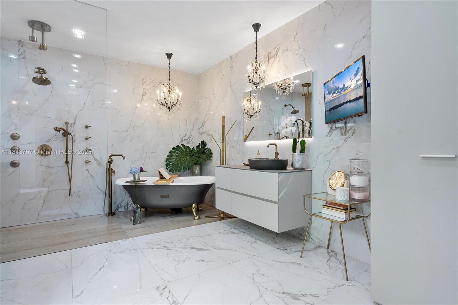 BAYSHORE UNIT NO 3 - Residential