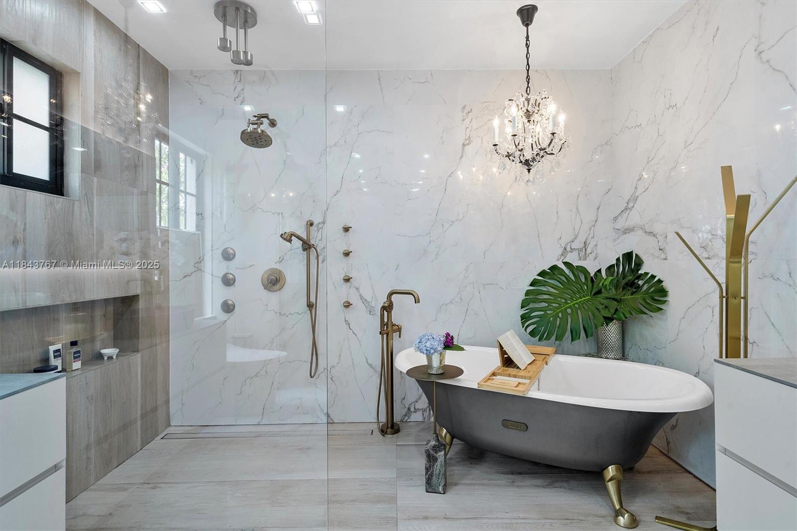 BAYSHORE UNIT NO 3 - Residential