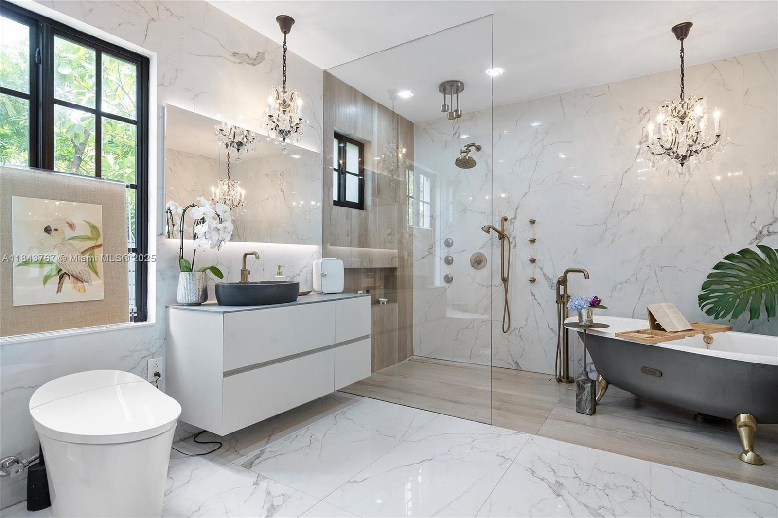 BAYSHORE UNIT NO 3 - Residential