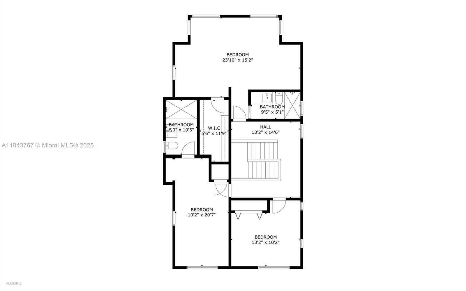 BAYSHORE UNIT NO 3 - Residential