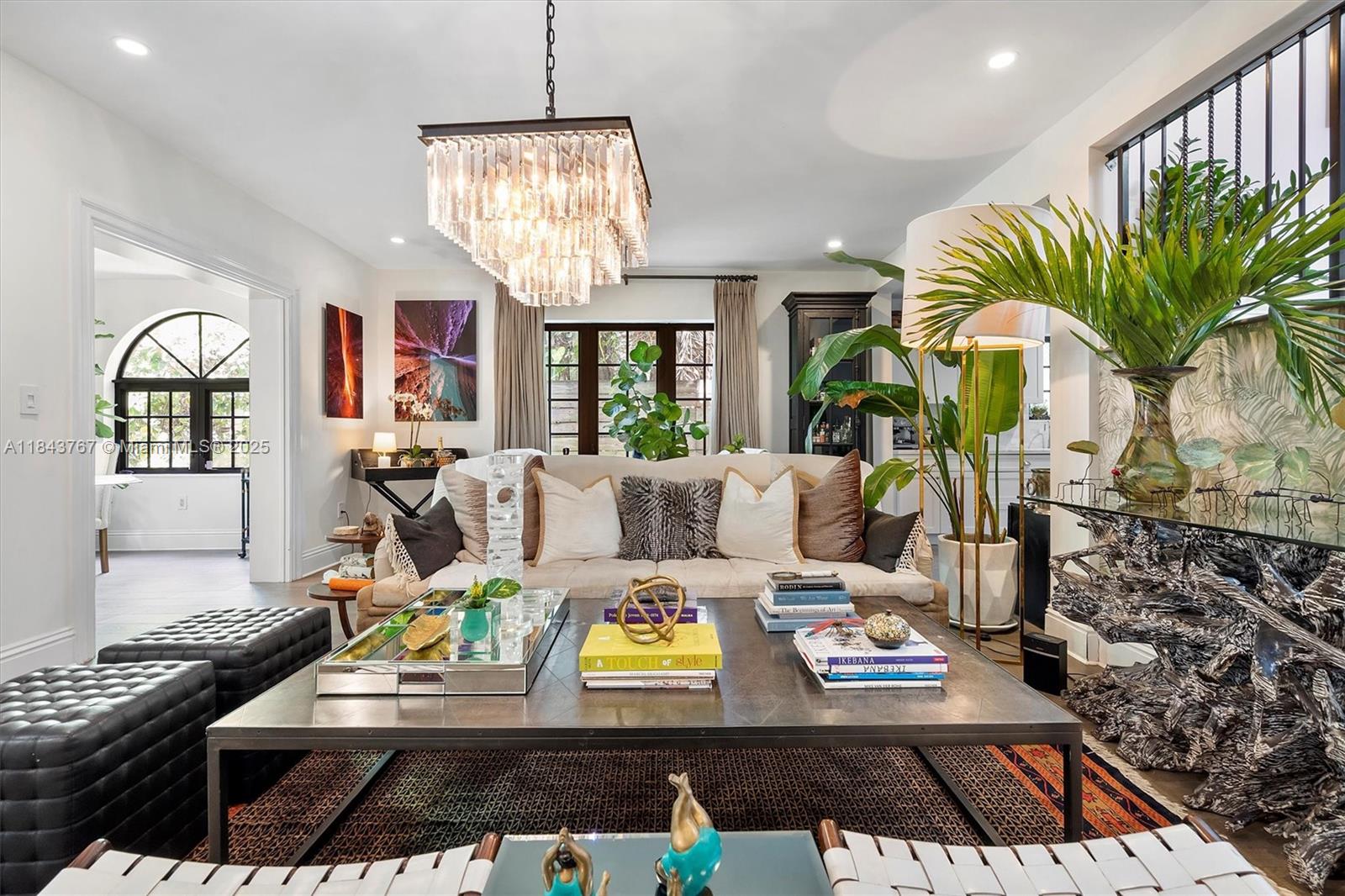 BAYSHORE UNIT NO 3 - Residential