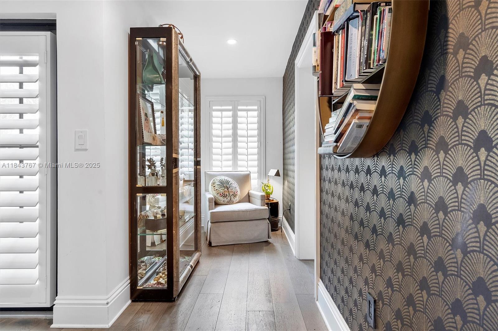 BAYSHORE UNIT NO 3 - Residential