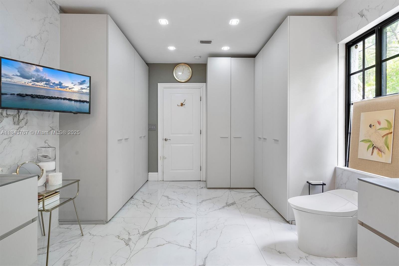 BAYSHORE UNIT NO 3 - Residential