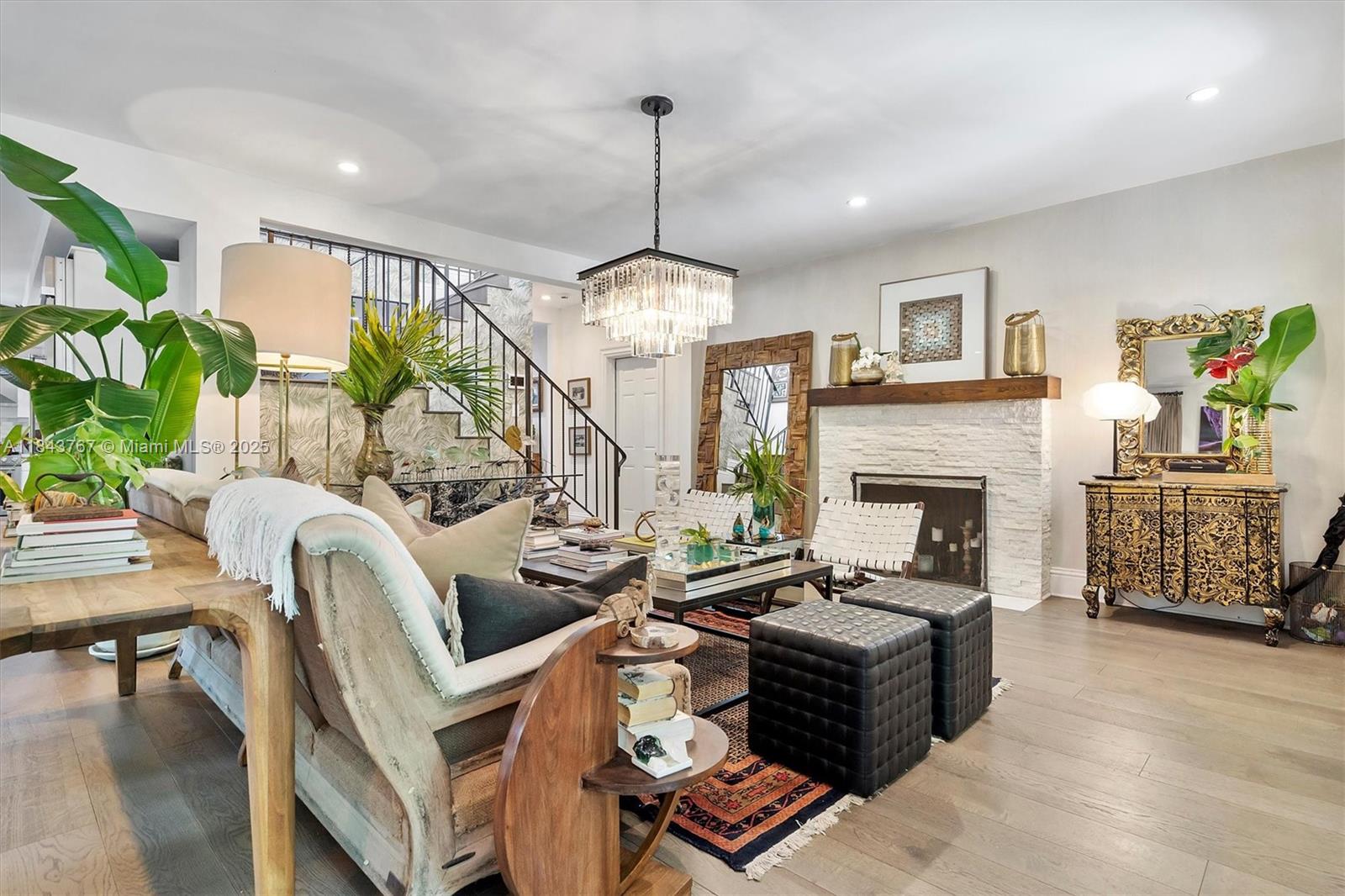 BAYSHORE UNIT NO 3 - Residential