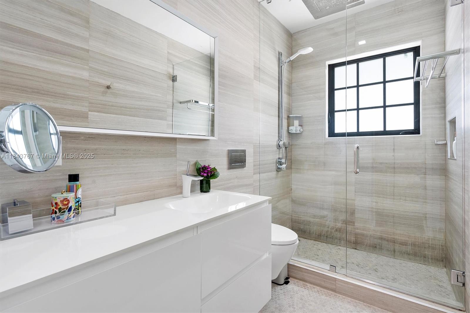 BAYSHORE UNIT NO 3 - Residential