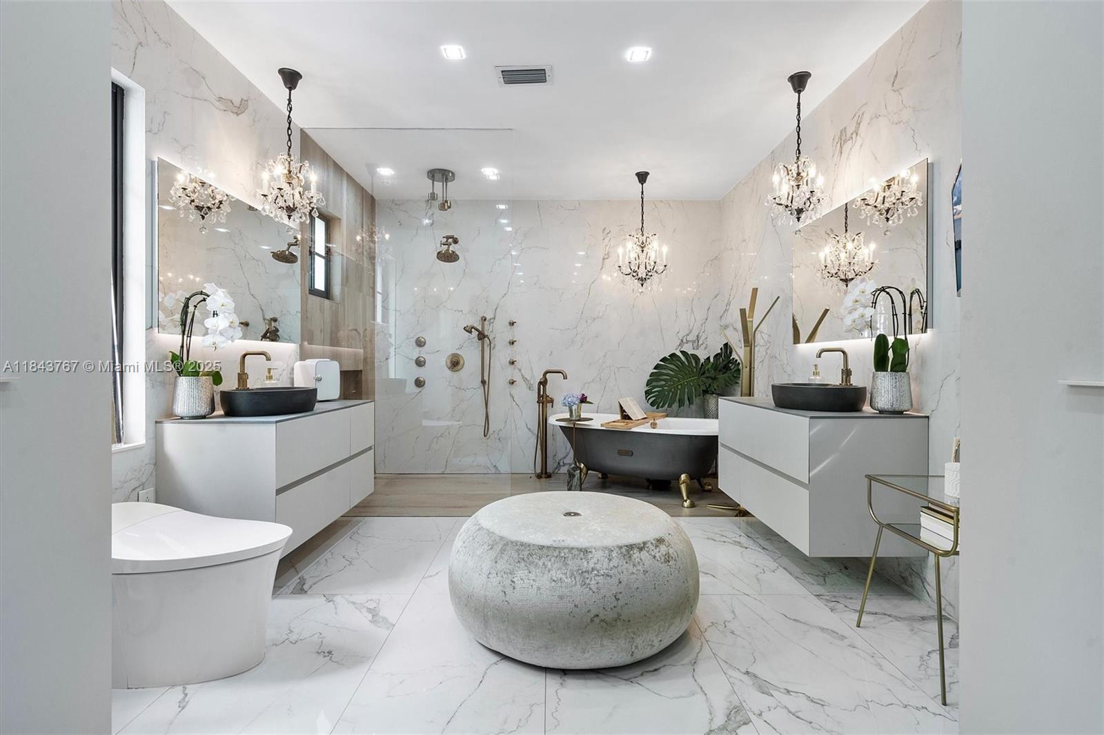 BAYSHORE UNIT NO 3 - Residential