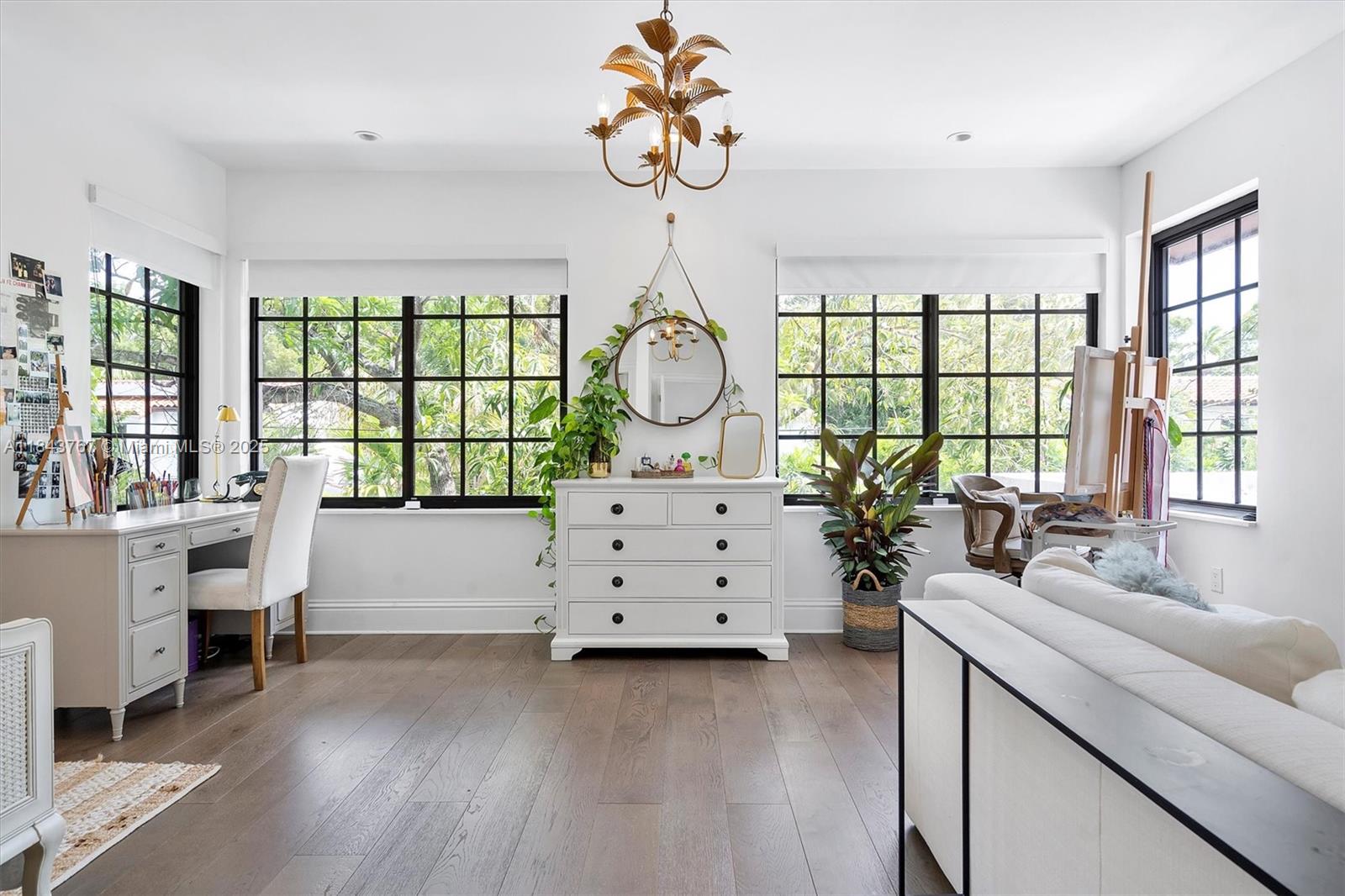 BAYSHORE UNIT NO 3 - Residential