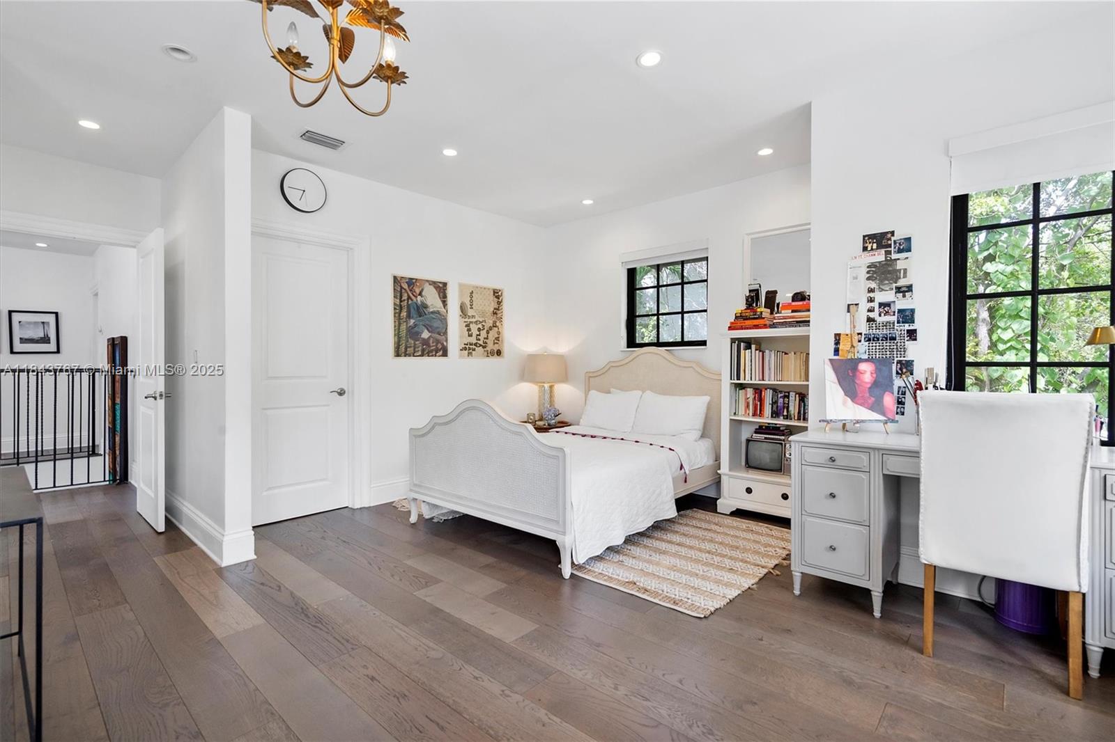 BAYSHORE UNIT NO 3 - Residential