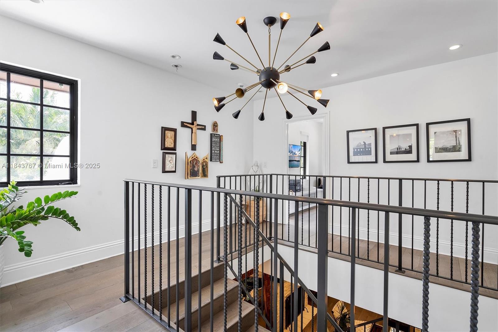 BAYSHORE UNIT NO 3 - Residential