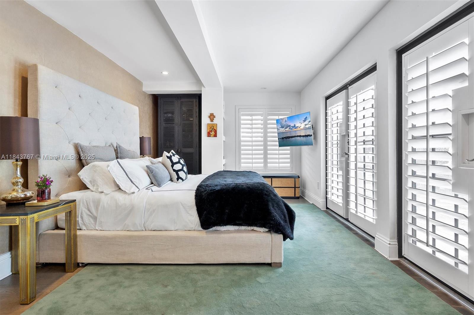 BAYSHORE UNIT NO 3 - Residential