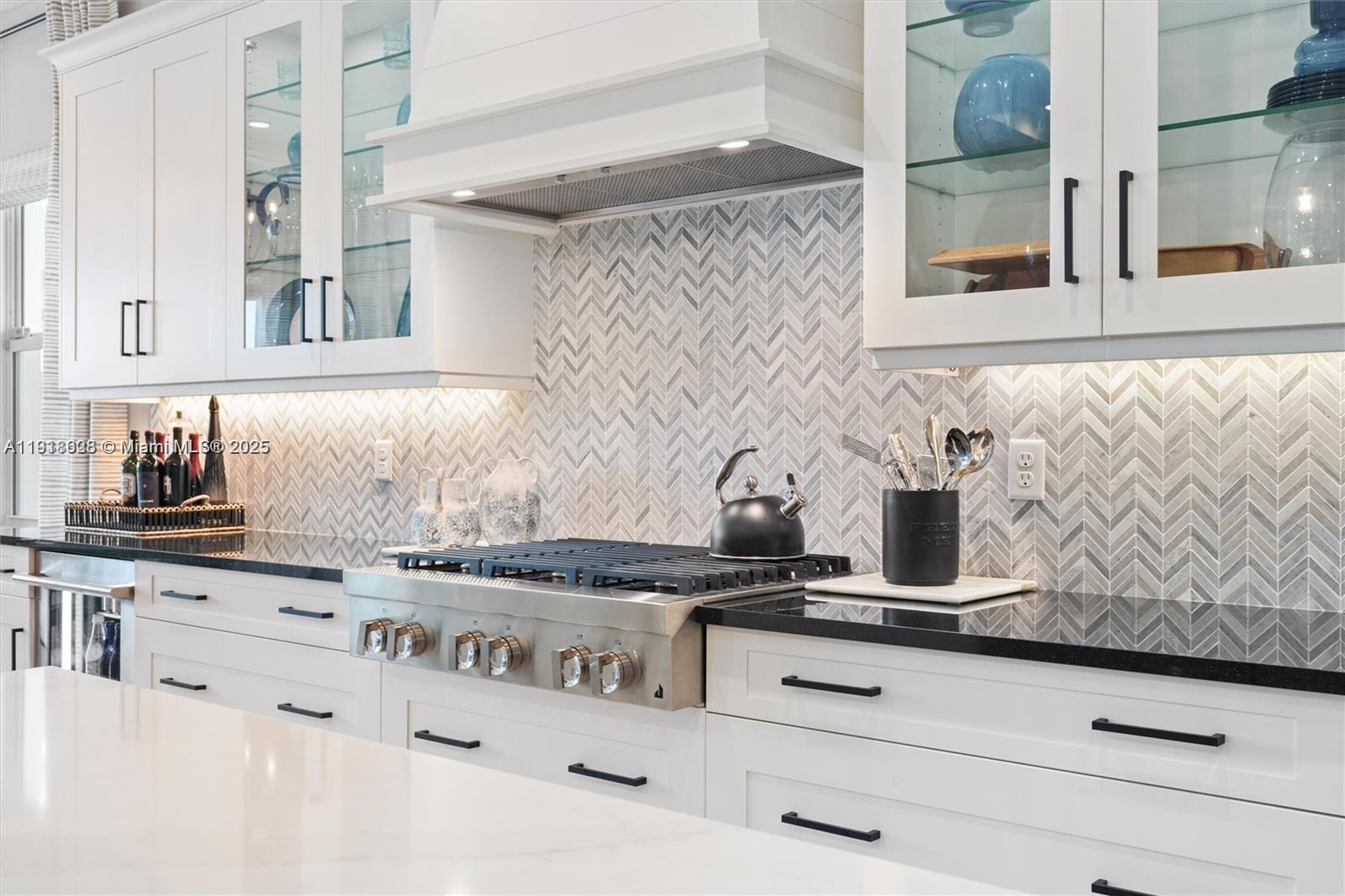 AVENIR SITE PLAN 1 POD - Residential