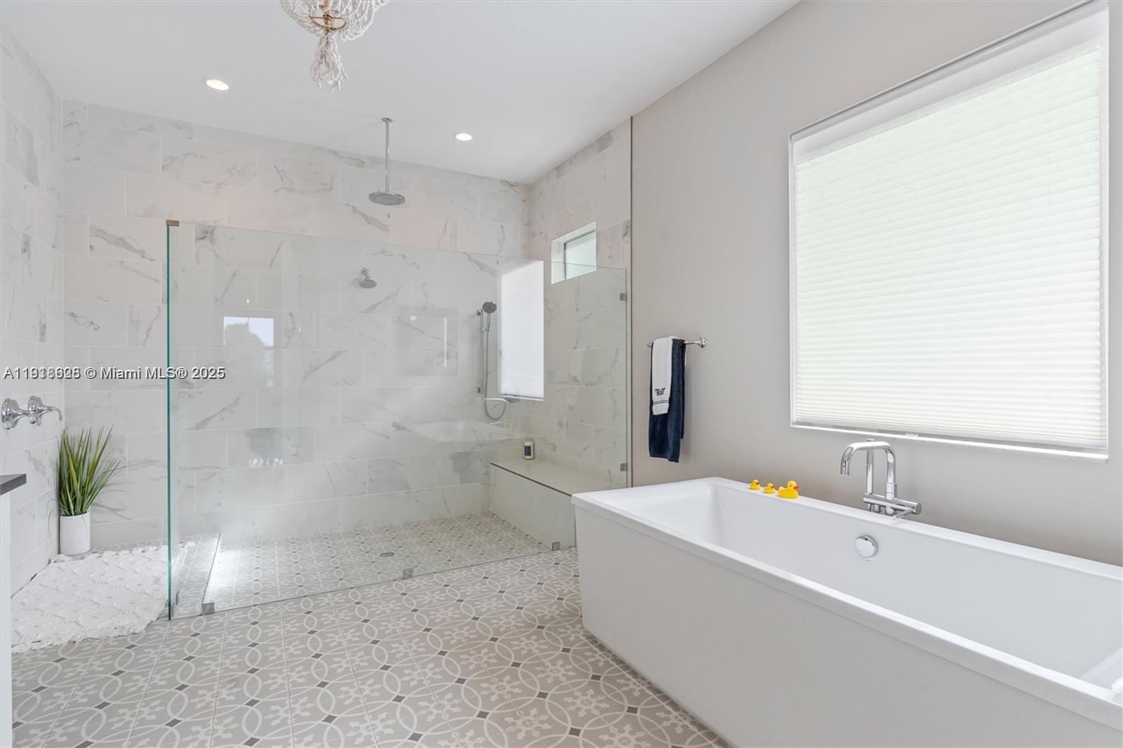 AVENIR SITE PLAN 1 POD - Residential