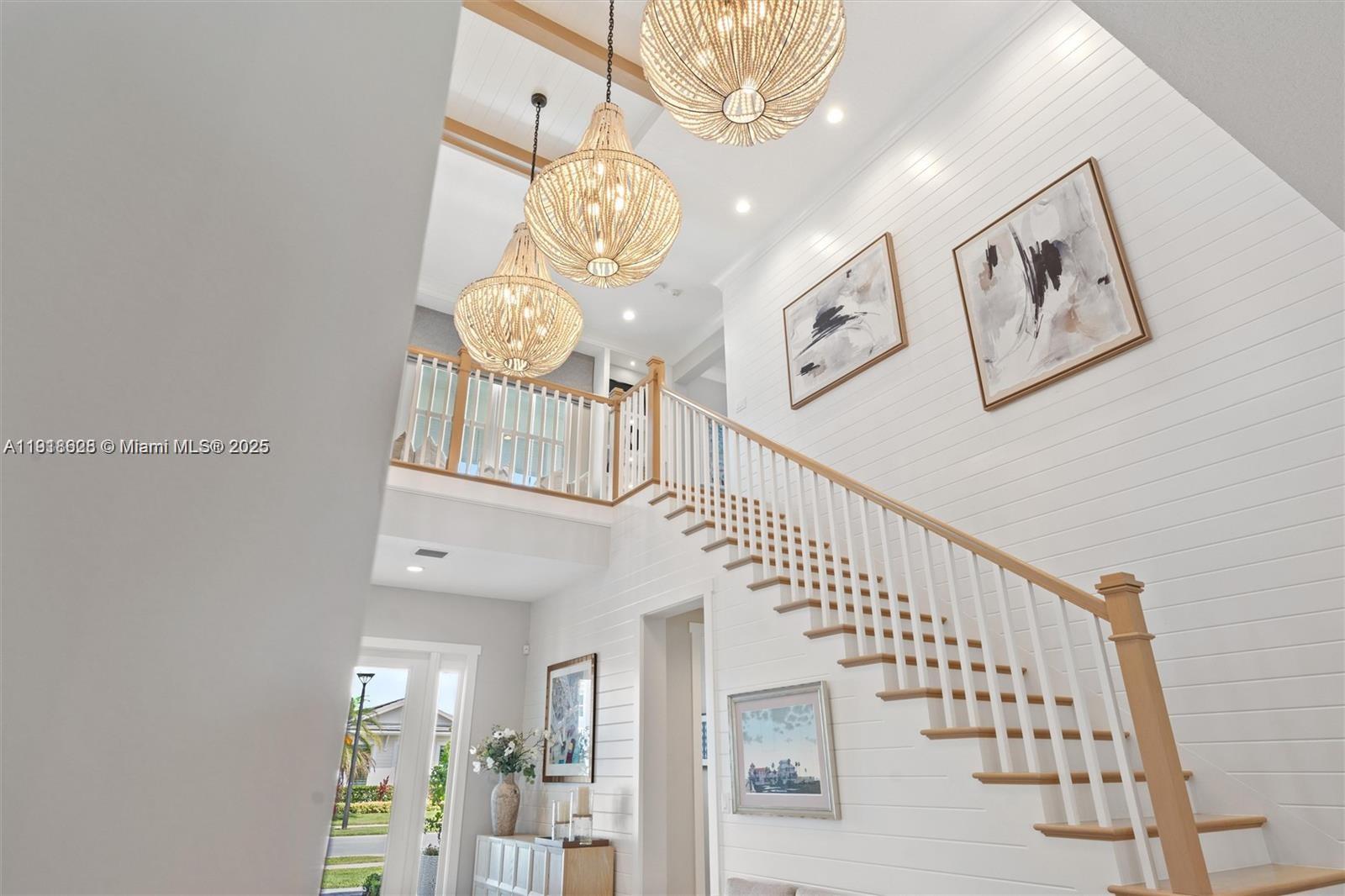 AVENIR SITE PLAN 1 POD - Residential