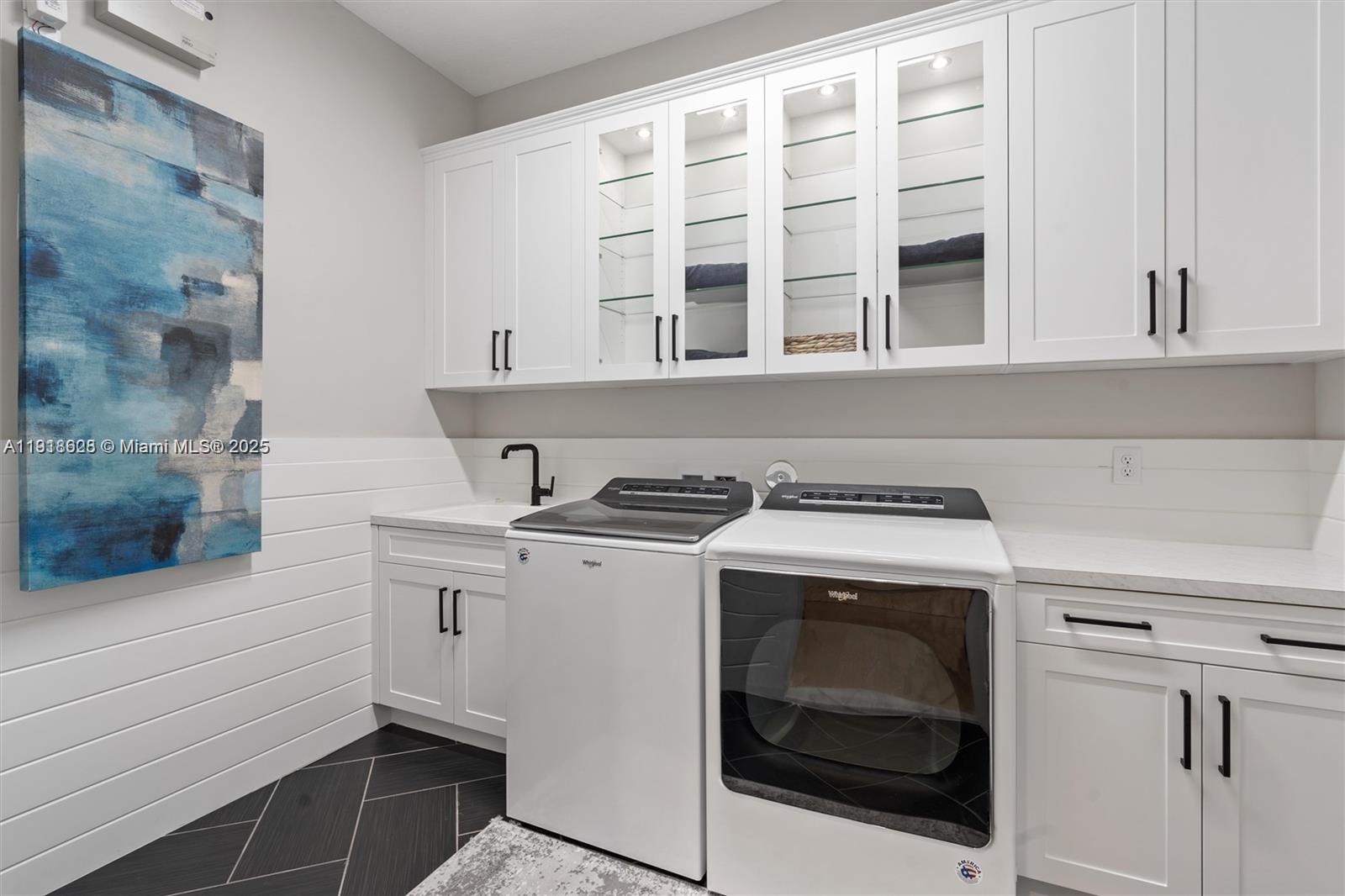 AVENIR SITE PLAN 1 POD - Residential